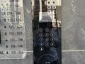2-бөлмелі пәтер · 73 м² · 5/9 қабат, Молдагулова 5/4, бағасы: 46 млн ₸ в Уральске — фото 12