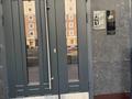 2-бөлмелі пәтер · 73 м² · 5/9 қабат, Молдагулова 5/4, бағасы: 46 млн ₸ в Уральске — фото 13