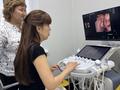 2-бөлмелі пәтер · 73 м² · 5/9 қабат, Молдагулова 5/4, бағасы: 46 млн ₸ в Уральске — фото 18