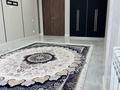 2-бөлмелі пәтер · 73 м² · 5/9 қабат, Молдагулова 5/4, бағасы: 46 млн ₸ в Уральске — фото 2