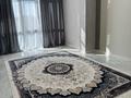 2-бөлмелі пәтер · 73 м² · 5/9 қабат, Молдагулова 5/4, бағасы: 46 млн ₸ в Уральске — фото 3