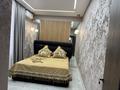 2-бөлмелі пәтер · 73 м² · 5/9 қабат, Молдагулова 5/4, бағасы: 46 млн ₸ в Уральске — фото 4
