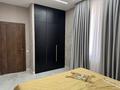 2-бөлмелі пәтер · 73 м² · 5/9 қабат, Молдагулова 5/4, бағасы: 46 млн ₸ в Уральске — фото 5