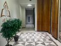 2-комнатная квартира · 85 м² · 11/16 этаж, мкр Нурсат 2, Нурсултан Назарбаева 14 а — Шаяхметова за 15 000 ₸ в Шымкенте, Каратауский р-н — фото 2