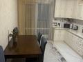 2-комнатная квартира · 85 м² · 11/16 этаж, мкр Нурсат 2, Нурсултан Назарбаева 14 а — Шаяхметова за 15 000 ₸ в Шымкенте, Каратауский р-н — фото 7