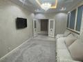 2-комнатная квартира · 85 м² · 11/16 этаж, мкр Нурсат 2, Нурсултан Назарбаева 14 а — Шаяхметова за 15 000 ₸ в Шымкенте, Каратауский р-н — фото 9
