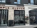 Магазины и бутики · 100 м² за 10 000 ₸ в Астане, Нура р-н