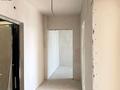2-комнатная квартира · 60.45 м² · 8/9 этаж, Шевченко ⭐️ЦЕНА НИЖЕ СРОЧНО 109 — Шарипова за 55 млн 〒 в Алматы, Алмалинский р-н — фото 9