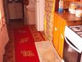 Отдельный дом • 2 комнаты • 52 м² • 2.6 сот., Каримбаева 3 за 15 млн 〒 в Алматы, Медеуский р-н — фото 3