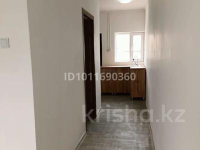 Отдельный дом · 7 комнат · 220 м² · 10 сот., Сұңқар 3 за ~ 33.6 млн ₸ в Талдыкоргане, мкр Жетысу