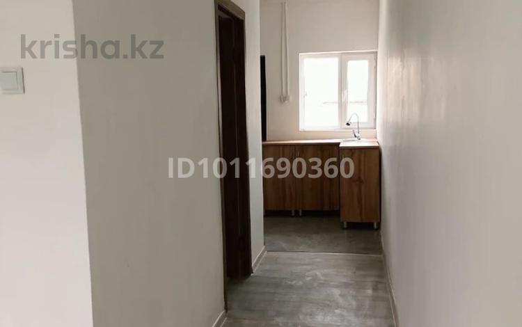 Отдельный дом · 7 комнат · 220 м² · 10 сот., Сұңқар 3 за ~ 33.6 млн ₸ в Талдыкоргане, мкр Жетысу — фото 2