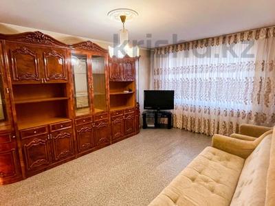 4-комнатная квартира, 76 м², 4/5 этаж, ул. Гали Орманова за 22 млн 〒 в Талдыкоргане