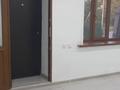 Кеңселер, сұлулық салондары, білім орталықтары, конференц-залдар, кабинеттер және жұмыс орындары · 45 м², бағасы: 200 000 ₸ в Семее — фото 2