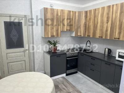 2-бөлмелі пәтер · 68.22 м² · 11/13 қабат, Максут Нарикбаев 6, бағасы: 39 млн ₸ в Астане, Нура р-н