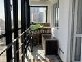 2-бөлмелі пәтер · 68.22 м² · 11/13 қабат, Максут Нарикбаев 6, бағасы: 39 млн ₸ в Астане, Нура р-н — фото 11