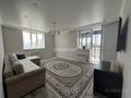 2-бөлмелі пәтер · 68.22 м² · 11/13 қабат, Максут Нарикбаев 6, бағасы: 39 млн ₸ в Астане, Нура р-н — фото 3