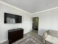 2-бөлмелі пәтер · 68.22 м² · 11/13 қабат, Максут Нарикбаев 6, бағасы: 39 млн ₸ в Астане, Нура р-н — фото 4