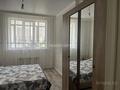 2-бөлмелі пәтер · 68.22 м² · 11/13 қабат, Максут Нарикбаев 6, бағасы: 39 млн ₸ в Астане, Нура р-н — фото 5