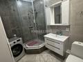 2-бөлмелі пәтер · 68.22 м² · 11/13 қабат, Максут Нарикбаев 6, бағасы: 39 млн ₸ в Астане, Нура р-н — фото 6