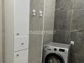 2-бөлмелі пәтер · 68.22 м² · 11/13 қабат, Максут Нарикбаев 6, бағасы: 39 млн ₸ в Астане, Нура р-н — фото 7