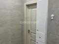 2-бөлмелі пәтер · 68.22 м² · 11/13 қабат, Максут Нарикбаев 6, бағасы: 39 млн ₸ в Астане, Нура р-н — фото 8
