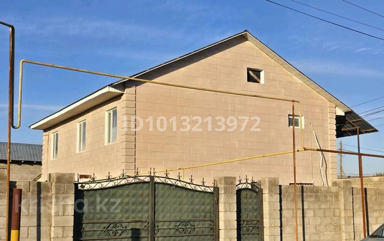 Еркін · 308.4 м², бағасы: 51 млн ₸ в  — фото 2
