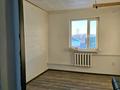 Еркін · 308.4 м², бағасы: 51 млн ₸ в  — фото 10