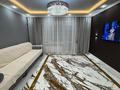 1-бөлмелі пәтер · 50 м² · 1/5 қабат, Гагарина, бағасы: 300 000 〒 в Жезказгане