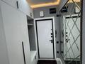 1-бөлмелі пәтер · 50 м² · 1/5 қабат, Гагарина, бағасы: 300 000 〒 в Жезказгане — фото 10
