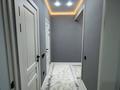 1-бөлмелі пәтер · 50 м² · 1/5 қабат, Гагарина, бағасы: 300 000 〒 в Жезказгане — фото 11