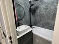 1-бөлмелі пәтер · 50 м² · 1/5 қабат, Гагарина, бағасы: 300 000 〒 в Жезказгане — фото 12