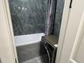 1-бөлмелі пәтер · 50 м² · 1/5 қабат, Гагарина, бағасы: 300 000 〒 в Жезказгане — фото 13