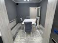 1-бөлмелі пәтер · 50 м² · 1/5 қабат, Гагарина, бағасы: 300 000 〒 в Жезказгане — фото 15