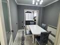 1-бөлмелі пәтер · 50 м² · 1/5 қабат, Гагарина, бағасы: 300 000 〒 в Жезказгане — фото 16