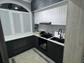 1-бөлмелі пәтер · 50 м² · 1/5 қабат, Гагарина, бағасы: 300 000 〒 в Жезказгане — фото 18