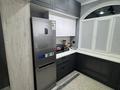 1-бөлмелі пәтер · 50 м² · 1/5 қабат, Гагарина, бағасы: 300 000 〒 в Жезказгане — фото 19