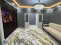 1-бөлмелі пәтер · 50 м² · 1/5 қабат, Гагарина, бағасы: 300 000 〒 в Жезказгане — фото 2
