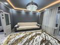 1-бөлмелі пәтер · 50 м² · 1/5 қабат, Гагарина, бағасы: 300 000 〒 в Жезказгане — фото 4