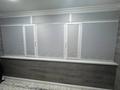 1-бөлмелі пәтер · 50 м² · 1/5 қабат, Гагарина, бағасы: 300 000 〒 в Жезказгане — фото 5