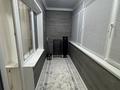 1-бөлмелі пәтер · 50 м² · 1/5 қабат, Гагарина, бағасы: 300 000 〒 в Жезказгане — фото 6