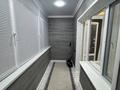 1-бөлмелі пәтер · 50 м² · 1/5 қабат, Гагарина, бағасы: 300 000 〒 в Жезказгане — фото 7