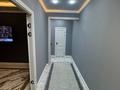 1-бөлмелі пәтер · 50 м² · 1/5 қабат, Гагарина, бағасы: 300 000 〒 в Жезказгане — фото 8