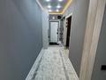 1-бөлмелі пәтер · 50 м² · 1/5 қабат, Гагарина, бағасы: 300 000 〒 в Жезказгане — фото 9