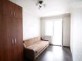 3-комнатная квартира, 65 м², 5/5 этаж, Самал 28 за 19.5 млн 〒 в Талдыкоргане, мкр Самал — фото 21