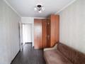 3-комнатная квартира, 65 м², 5/5 этаж, Самал 28 за 19.5 млн 〒 в Талдыкоргане, мкр Самал — фото 22