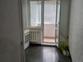 3-комнатная квартира, 65 м², 5/5 этаж, Самал 28 за 19.5 млн 〒 в Талдыкоргане, мкр Самал — фото 5