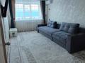 2-бөлмелі пәтер · 48.3 м² · 2/5 қабат, Каирбекова, бағасы: 18.6 млн ₸ в Костанае
