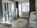 2-бөлмелі пәтер · 48.3 м² · 2/5 қабат, Каирбекова, бағасы: 18.6 млн ₸ в Костанае — фото 5