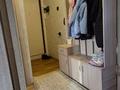 2-бөлмелі пәтер · 48.3 м² · 2/5 қабат, Каирбекова, бағасы: 18.6 млн ₸ в Костанае — фото 6