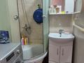 2-бөлмелі пәтер · 48.3 м² · 2/5 қабат, Каирбекова, бағасы: 18.6 млн ₸ в Костанае — фото 7
